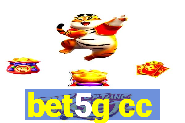 bet5g cc